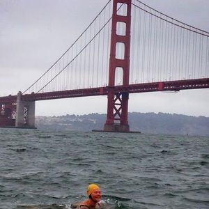 Meet your Posher, Cory